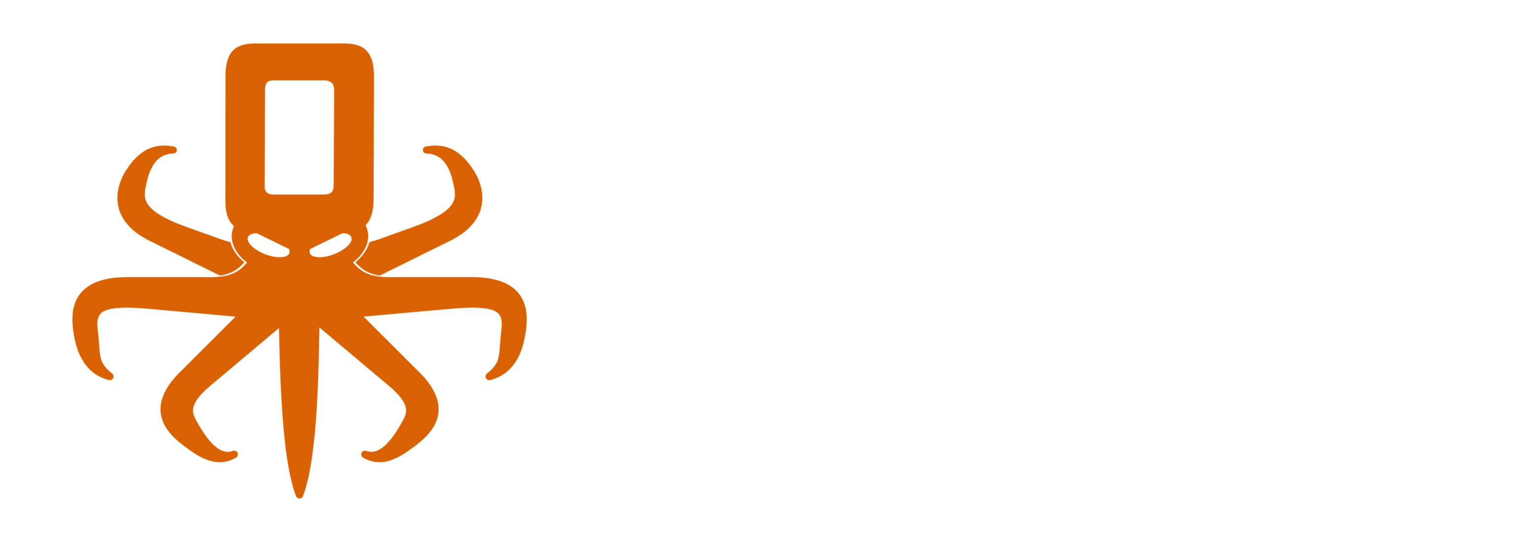 Octopuz LoGo